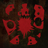 Досягнення Kablooey у грі Friday the 13th: Killer Puzzle для Xbox One
