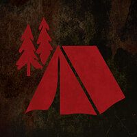 Досягнення Crystal Lake Memories у грі Friday the 13th: Killer Puzzle для Xbox One