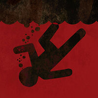 Досягнення Wish You Were Dead у грі Friday the 13th: Killer Puzzle для Xbox One