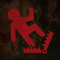 Досягнення Dead Meat у грі Friday the 13th: Killer Puzzle для Xbox One