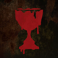 Досягнення Mass Murdered у грі Friday the 13th: Killer Puzzle для Xbox One
