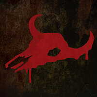 Досягнення Wasteland у грі Friday the 13th: Killer Puzzle для Xbox One