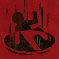Досягнення Dirt Nap у грі Friday the 13th: Killer Puzzle для Xbox One