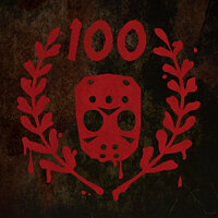 Досягнення Immortal у грі Friday the 13th: Killer Puzzle для Xbox One