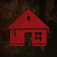 Досягнення Return to Crystal Lake у грі Friday the 13th: Killer Puzzle для Xbox One