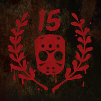 Досягнення Cult Classic у грі Friday the 13th: Killer Puzzle для Xbox One