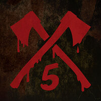 Досягнення Collection у грі Friday the 13th: Killer Puzzle для Xbox One