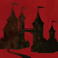Досягнення Knightmare у грі Friday the 13th: Killer Puzzle для Xbox One