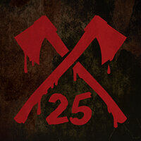 Досягнення Stockpile у грі Friday the 13th: Killer Puzzle для Xbox One