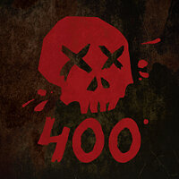 Досягнення Omnicide у грі Friday the 13th: Killer Puzzle для Xbox One