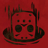 Досягнення Downfall у грі Friday the 13th: Killer Puzzle для Xbox One
