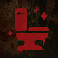 Досягнення Golden Throne у грі Friday the 13th: Killer Puzzle для Xbox One