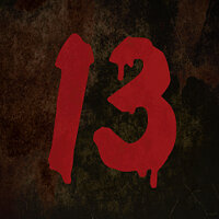 Досягнення Death Curse у грі Friday the 13th: Killer Puzzle для Xbox One