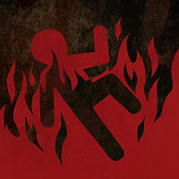 Досягнення Pyromaniac у грі Friday the 13th: Killer Puzzle для Xbox One