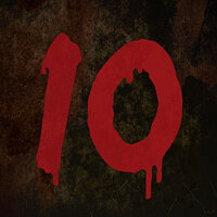 Досягнення Slaughter у грі Friday the 13th: Killer Puzzle для Xbox One