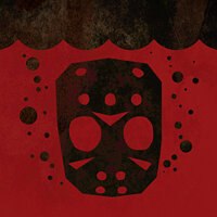 Досягнення Aquaphobia у грі Friday the 13th: Killer Puzzle для Xbox One