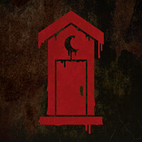Досягнення Backed Up у грі Friday the 13th: Killer Puzzle для Xbox One