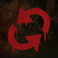 Досягнення Swap Meat у грі Friday the 13th: Killer Puzzle для Xbox One