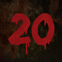 Досягнення Grindhouse у грі Friday the 13th: Killer Puzzle для Xbox One