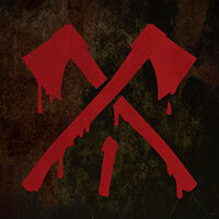 Досягнення Brand New Toy у грі Friday the 13th: Killer Puzzle для Xbox One