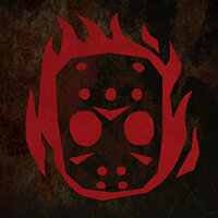 Досягнення Up in Smoke у грі Friday the 13th: Killer Puzzle для Xbox One