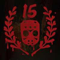 Досягнення Cult Classic у грі Friday the 13th: Killer Puzzle для Google Play