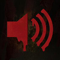 Досягнення Did you hear that? у грі Friday the 13th: Killer Puzzle для Google Play