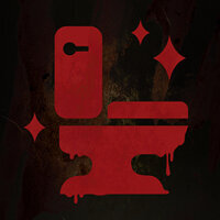 Досягнення Golden Throne у грі Friday the 13th: Killer Puzzle для Google Play