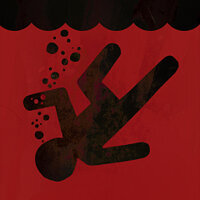Досягнення Wish You Were Dead у грі Friday the 13th: Killer Puzzle для Google Play