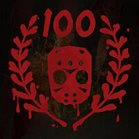 Досягнення Immortal у грі Friday the 13th: Killer Puzzle для Google Play
