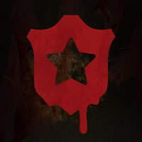Досягнення Police Brutality у грі Friday the 13th: Killer Puzzle для Google Play