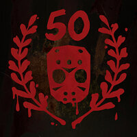 Досягнення Superhuman у грі Friday the 13th: Killer Puzzle для Google Play