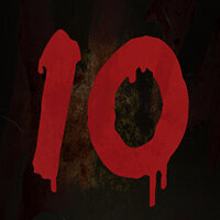 Досягнення Slaughter у грі Friday the 13th: Killer Puzzle для Google Play