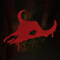Досягнення Wasteland у грі Friday the 13th: Killer Puzzle для Google Play