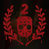 Досягнення Myth у грі Friday the 13th: Killer Puzzle для Google Play
