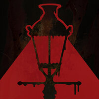 Досягнення The Ripper у грі Friday the 13th: Killer Puzzle для Google Play