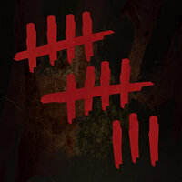 Досягнення Lucky Number 13 у грі Friday the 13th: Killer Puzzle для Google Play