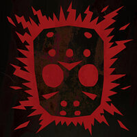 Досягнення Shock Absorber у грі Friday the 13th: Killer Puzzle для Google Play