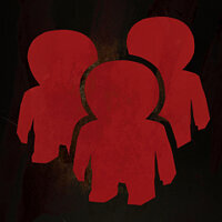 Досягнення DeathToll: 3 у грі Friday the 13th: Killer Puzzle для Google Play