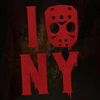 Досягнення I (KILL) NY у грі Friday the 13th: Killer Puzzle для Google Play