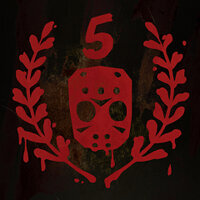 Досягнення Urban Legend у грі Friday the 13th: Killer Puzzle для Google Play