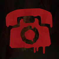 Досягнення Heavy Breathing у грі Friday the 13th: Killer Puzzle для Google Play