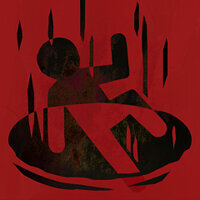 Досягнення Dirt Nap у грі Friday the 13th: Killer Puzzle для Google Play