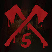 Досягнення Collection у грі Friday the 13th: Killer Puzzle для Google Play