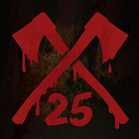 Досягнення Stockpile у грі Friday the 13th: Killer Puzzle для Google Play