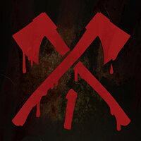 Досягнення Brand New Toy у грі Friday the 13th: Killer Puzzle для Google Play