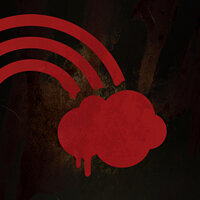 Досягнення Jessi's Jumper у грі Friday the 13th: Killer Puzzle для Google Play