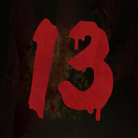 Досягнення Death Curse у грі Friday the 13th: Killer Puzzle для Google Play