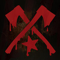 Досягнення Hoard у грі Friday the 13th: Killer Puzzle для Google Play