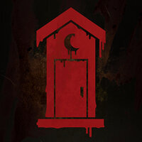 Досягнення Backed Up у грі Friday the 13th: Killer Puzzle для Google Play